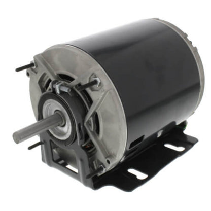 Regal Rexnord - Marathon B305 | 1/3HP 115V 1725RPM Motor - B305