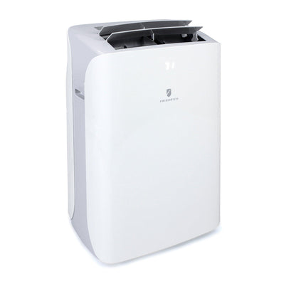 FRIEDRICH ZoneAire - ZHP14DB-KT