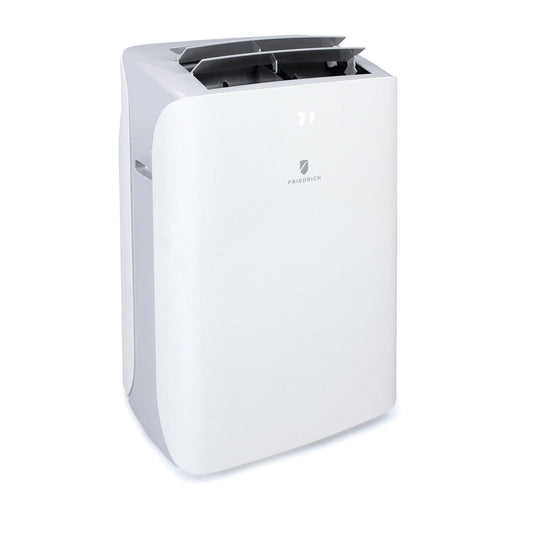 FRIEDRICH ZoneAire - ZHP14DB-KT