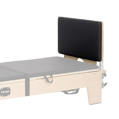 Cunruope Padded Jumpboard for M2 Reformer - pj2