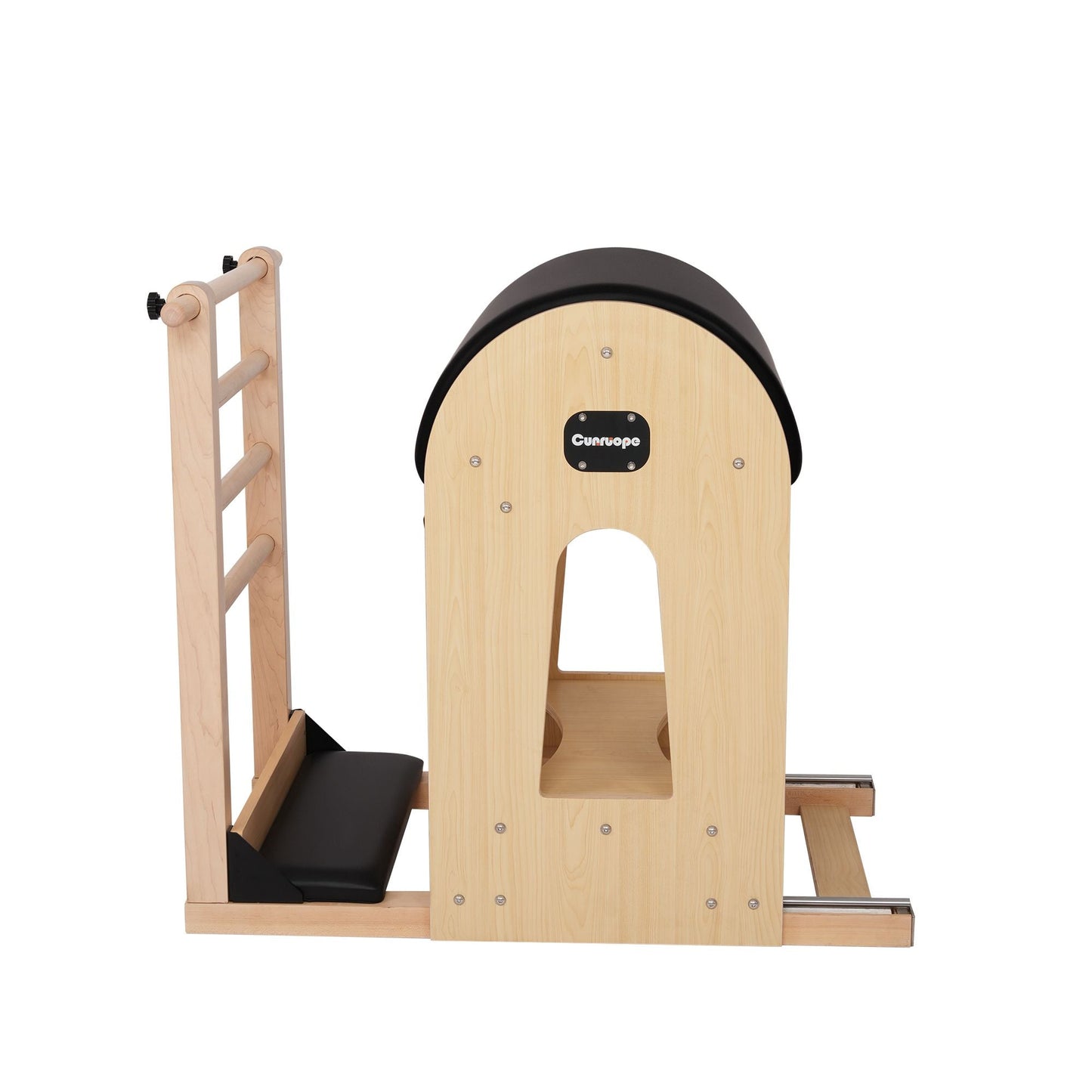 Cunruope M2 Ladder Barrel Plus - LBP-1