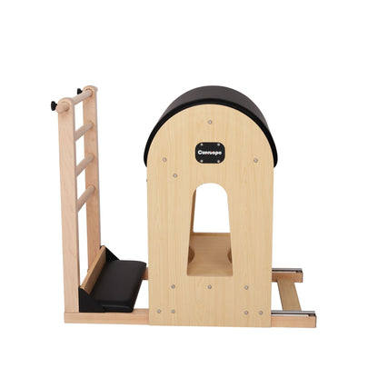 Cunruope M2 Ladder Barrel Plus - LBP-1