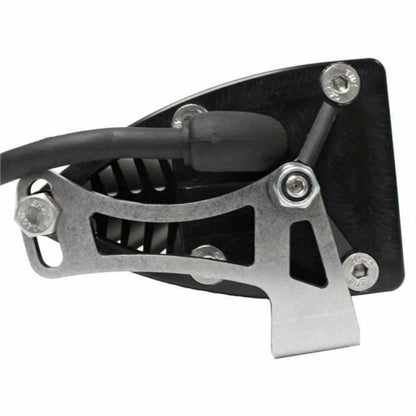 Baja Designs OnX6+ 10" LED Light Bar - 451003