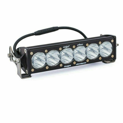 Baja Designs OnX6+ 10" LED Light Bar - 451003