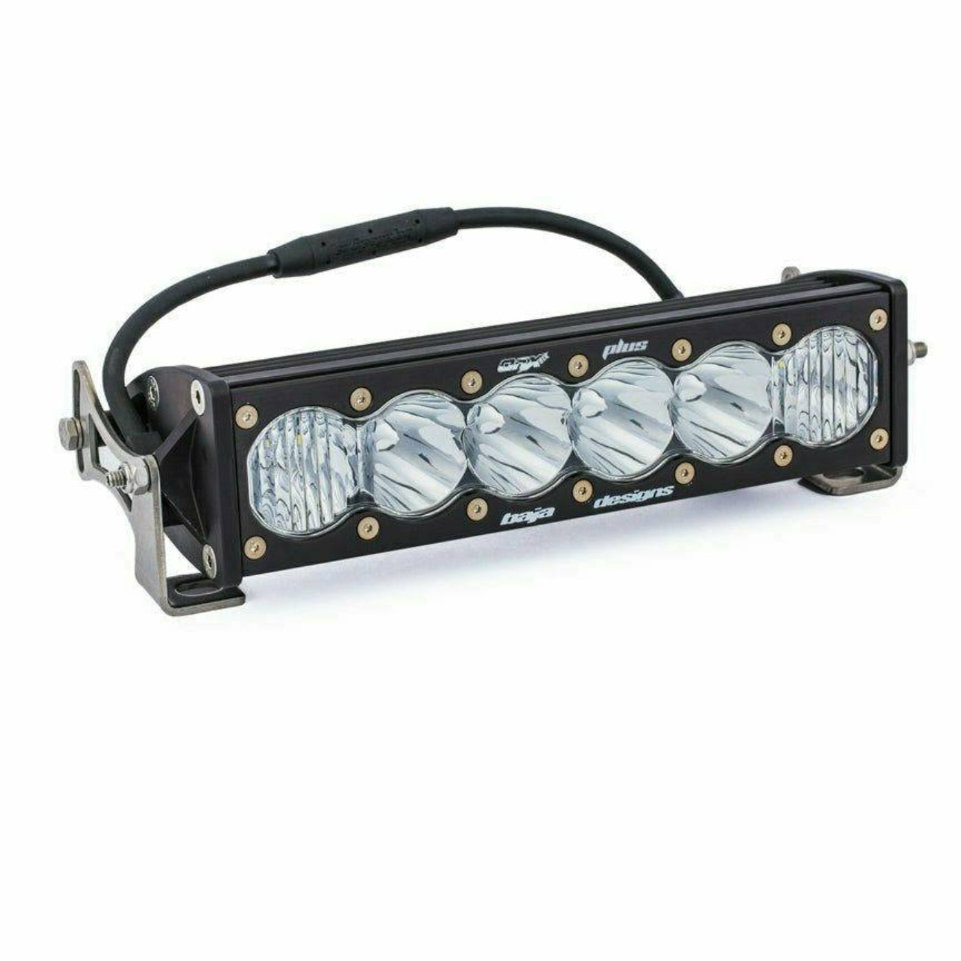 Baja Designs OnX6+ 10" LED Light Bar - 451003