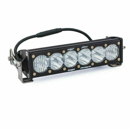 Baja Designs OnX6+ 10" LED Light Bar - 451003