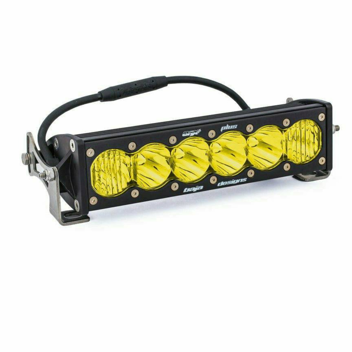 Baja Designs OnX6+ 10" LED Light Bar - 451003