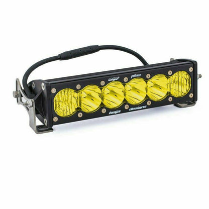 Baja Designs OnX6+ 10" LED Light Bar - 451003