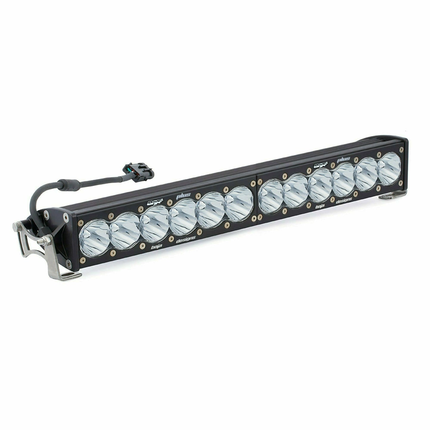 Baja Designs OnX6+ 20" LED Light Bar - 452003