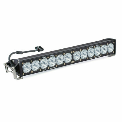 Baja Designs OnX6+ 20" LED Light Bar - 452003