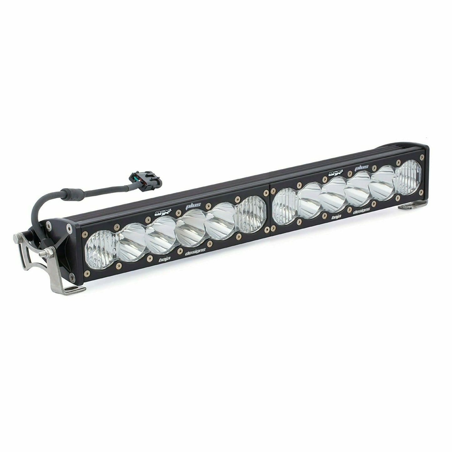 Baja Designs OnX6+ 20" LED Light Bar - 452003