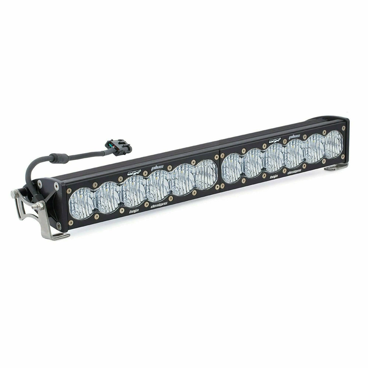 Baja Designs OnX6+ 20" LED Light Bar - 452003