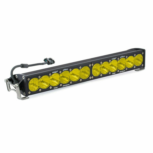 Baja Designs OnX6+ 20" LED Light Bar - 452003