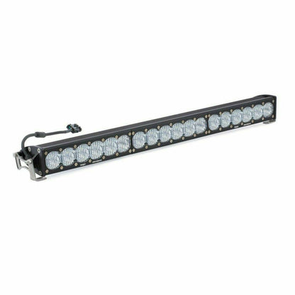 Baja Designs OnX6+ 30" LED Light Bar - 453003