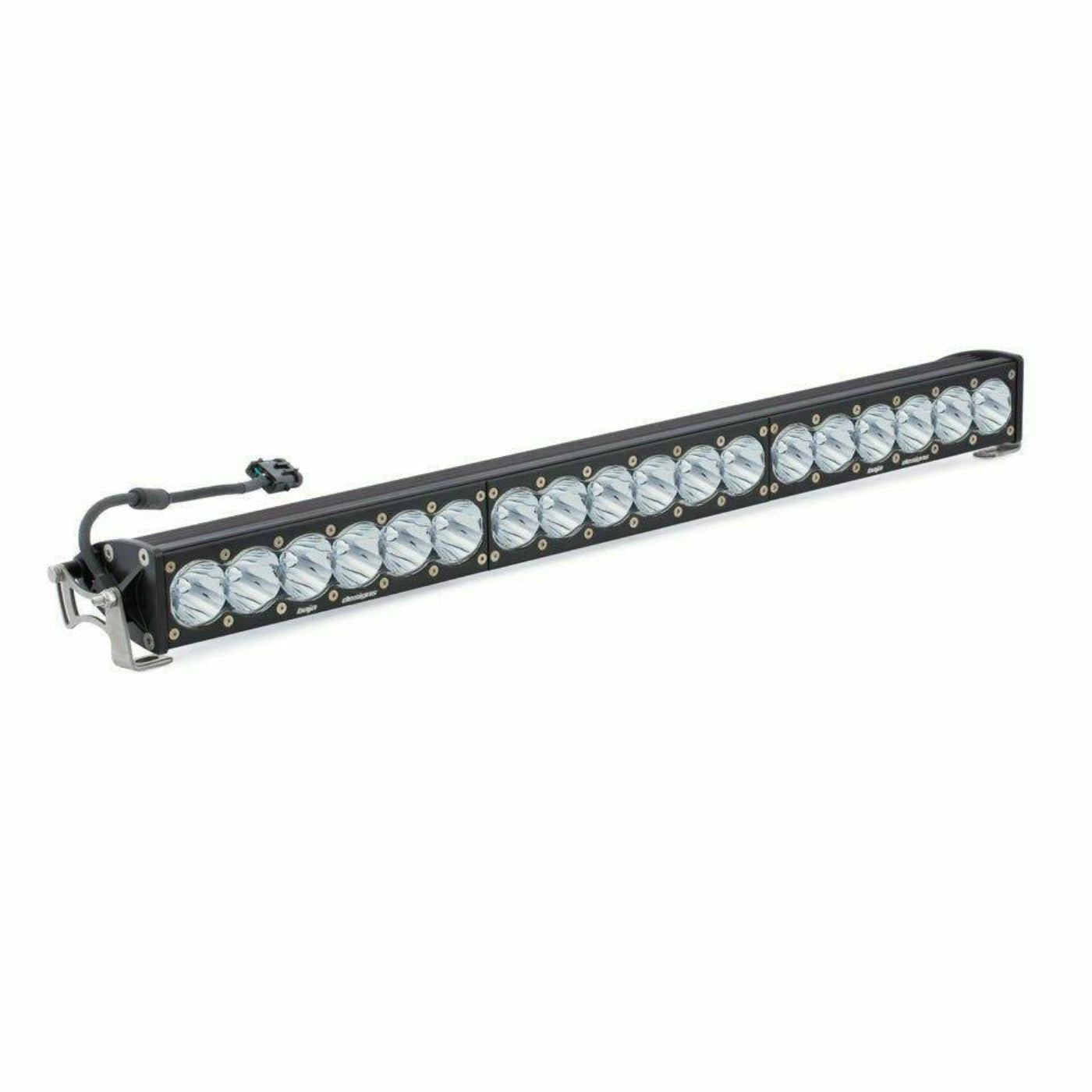Baja Designs OnX6+ 30" LED Light Bar - 453003