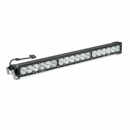 Baja Designs OnX6+ 30" LED Light Bar - 453003
