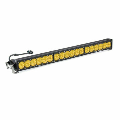 Baja Designs OnX6+ 30" LED Light Bar - 453003