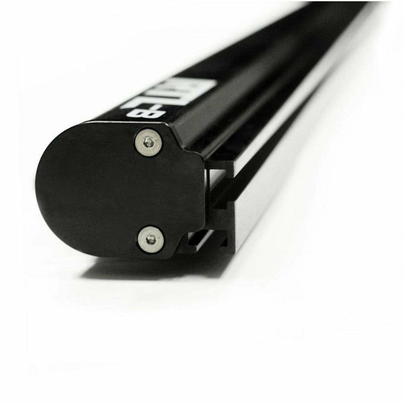 Baja Designs Universal RTL-S LED Rear Light Bar with Turn Signal - 103004