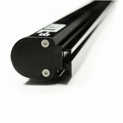 Baja Designs Universal RTL-S LED Rear Light Bar with Turn Signal - 103004