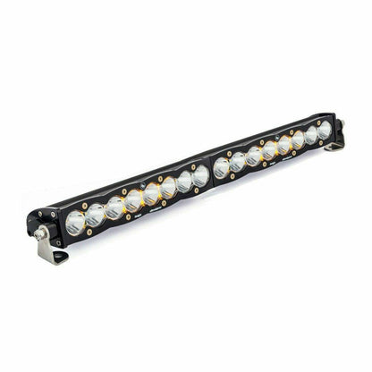 Baja Designs S8 20" LED Light Bar - 702001