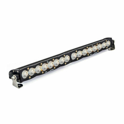 Baja Designs S8 20" LED Light Bar - 702001