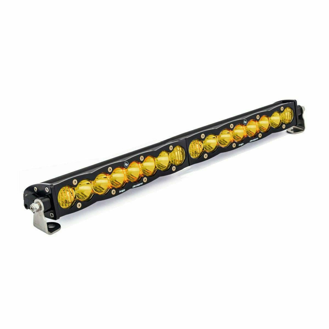 Baja Designs S8 20" LED Light Bar - 702001