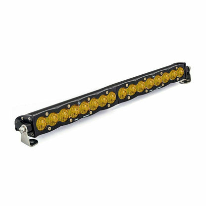Baja Designs S8 20" LED Light Bar - 702001