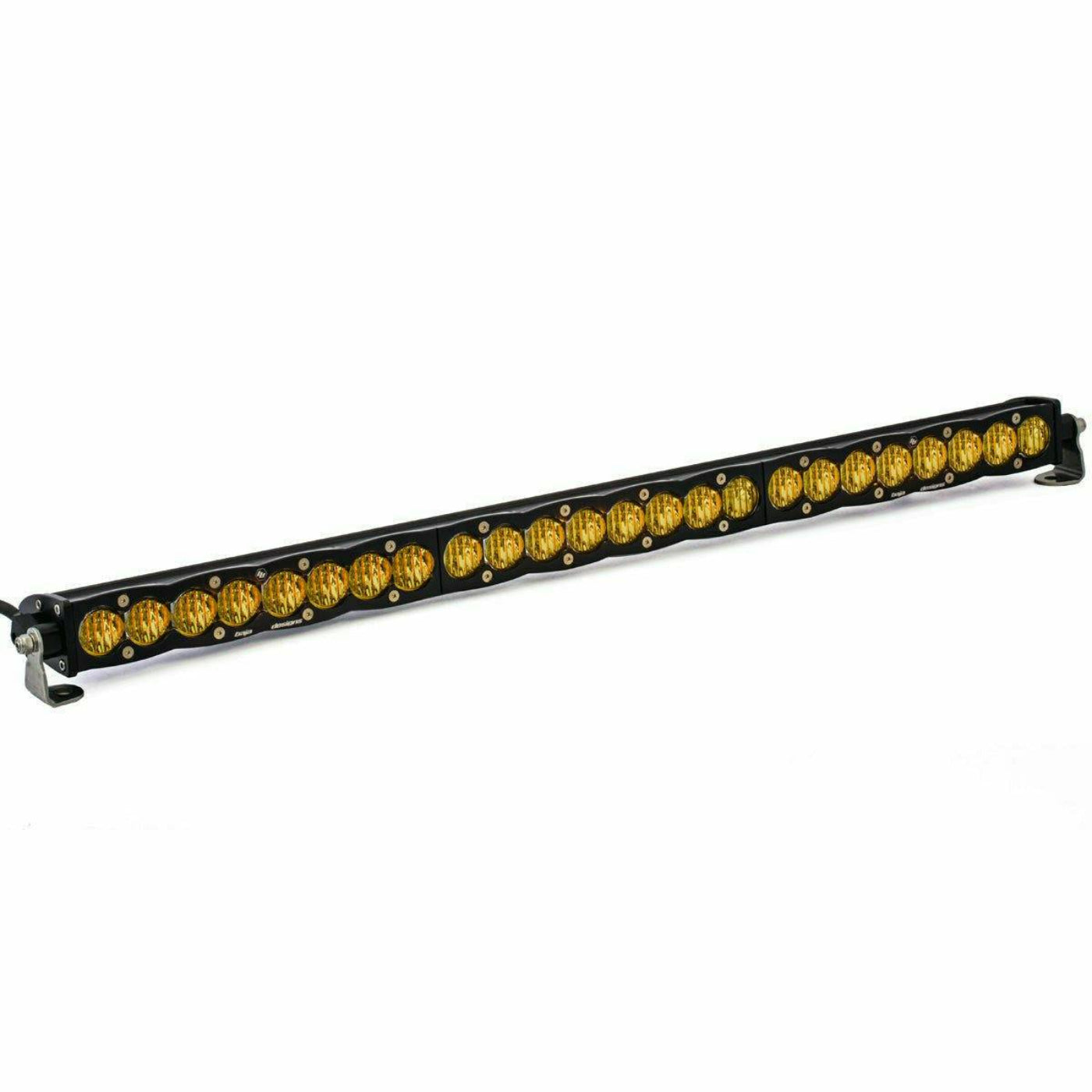 Baja Designs S8 30" LED Light Bar - 703001