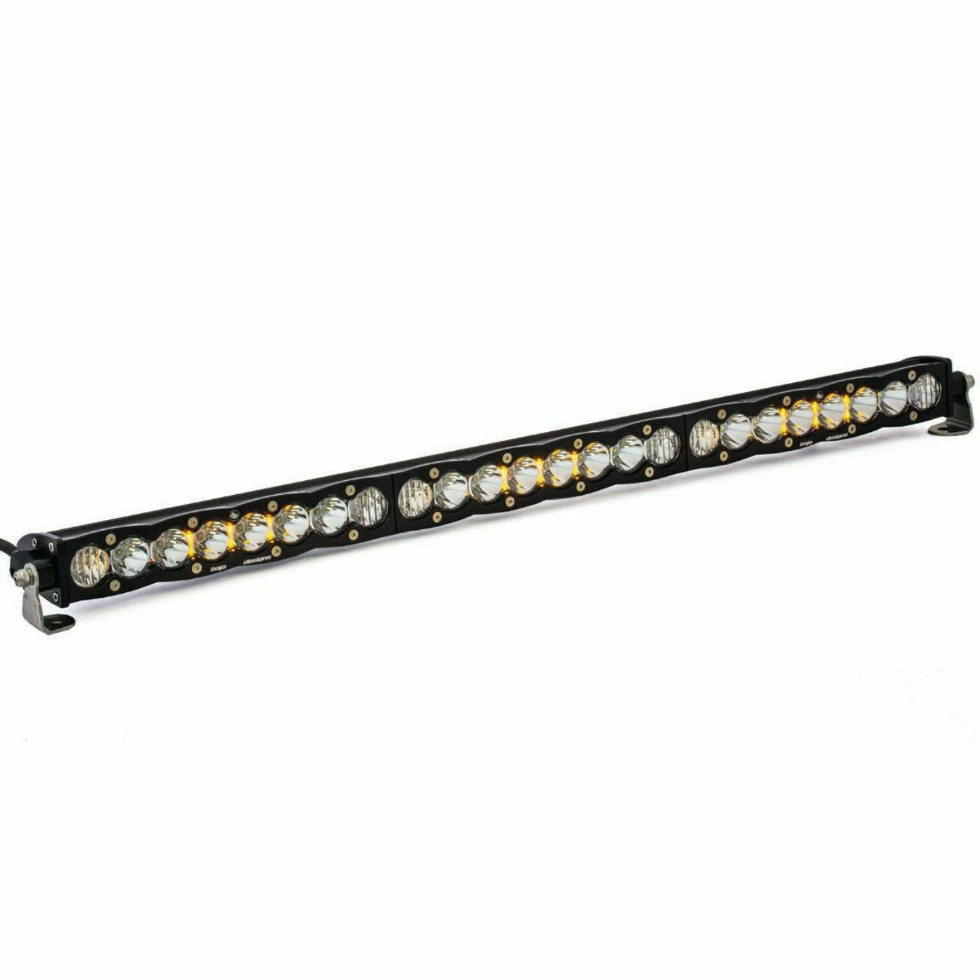 Baja Designs S8 30" LED Light Bar - 703001