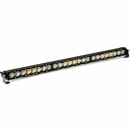 Baja Designs S8 30" LED Light Bar - 703001