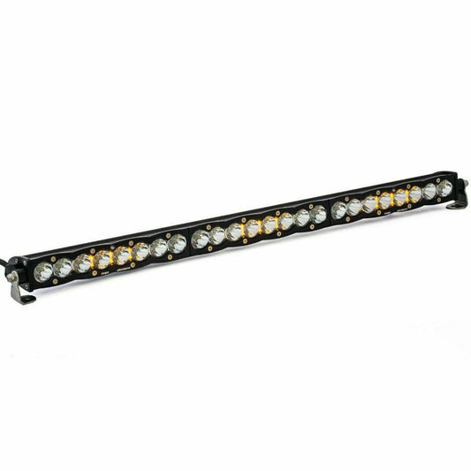 Baja Designs S8 30" LED Light Bar - 703001