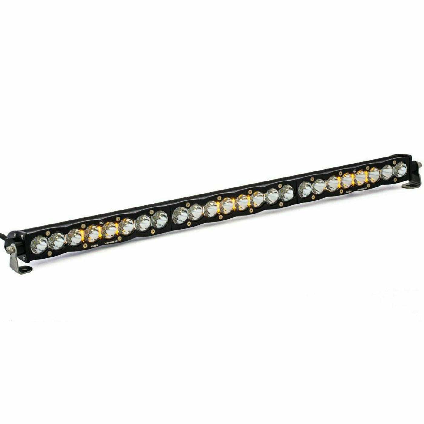 Baja Designs S8 30" LED Light Bar - 703001