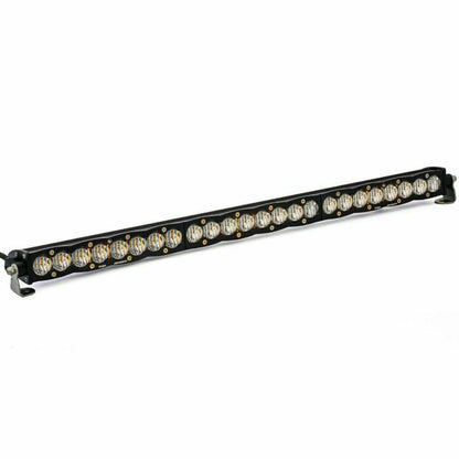 Baja Designs S8 30" LED Light Bar - 703001