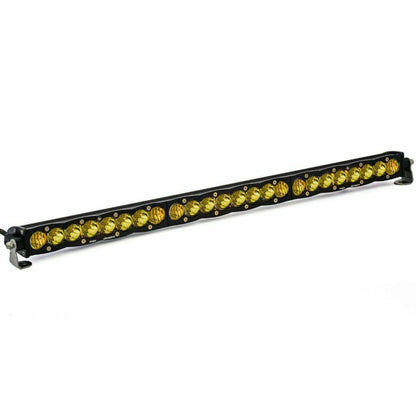 Baja Designs S8 30" LED Light Bar - 703001