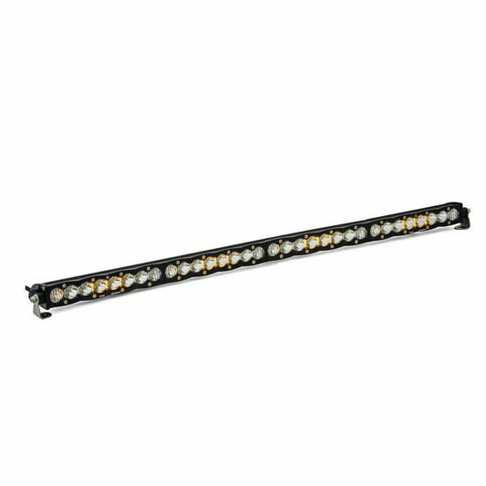 Baja Designs S8 40" LED Light Bar - 704001