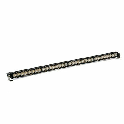 Baja Designs S8 40" LED Light Bar - 704001