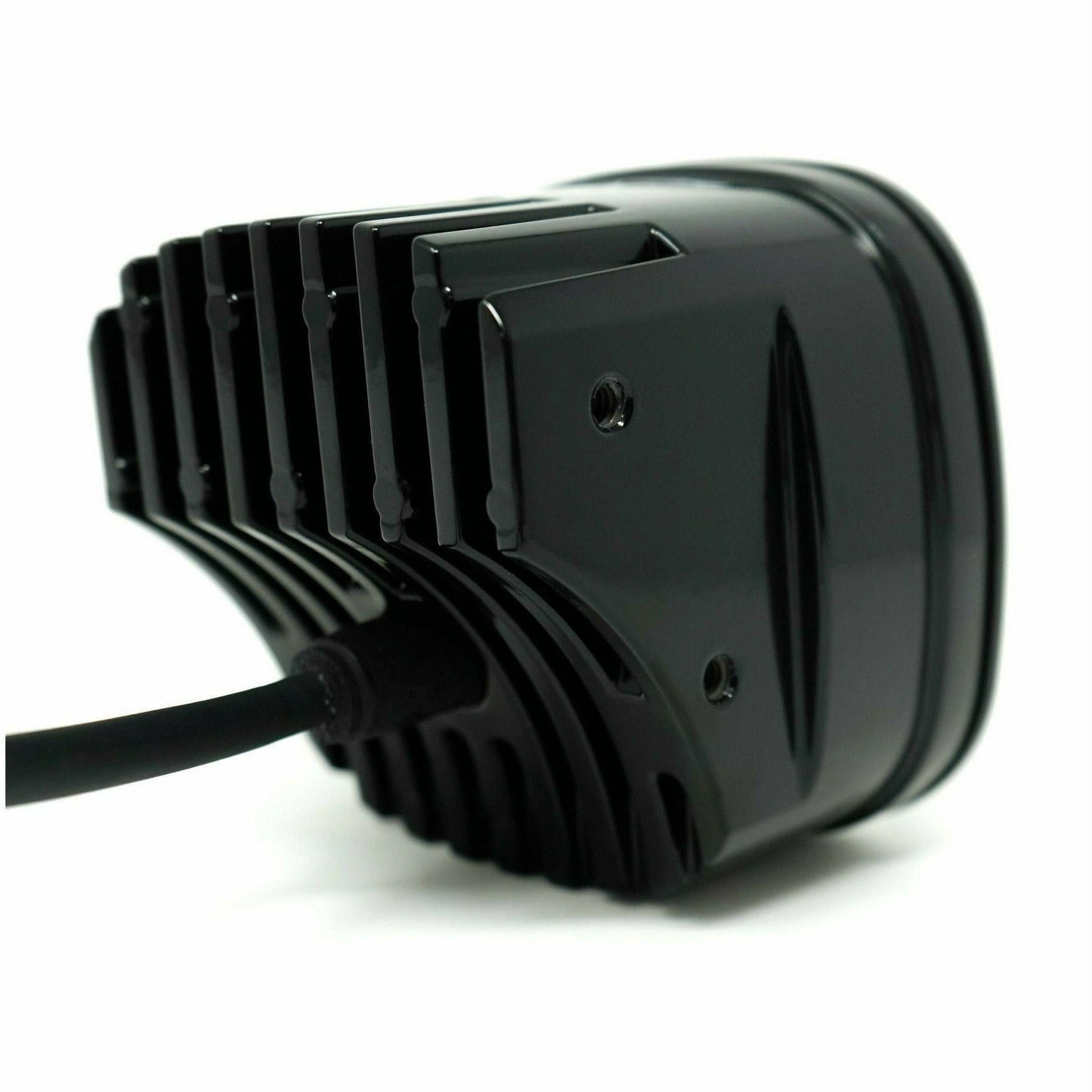 Baja Designs XL 80 LED Light Pod - 670003