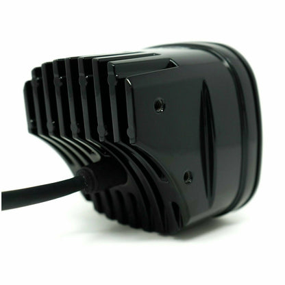 Baja Designs XL 80 LED Light Pod - 670003