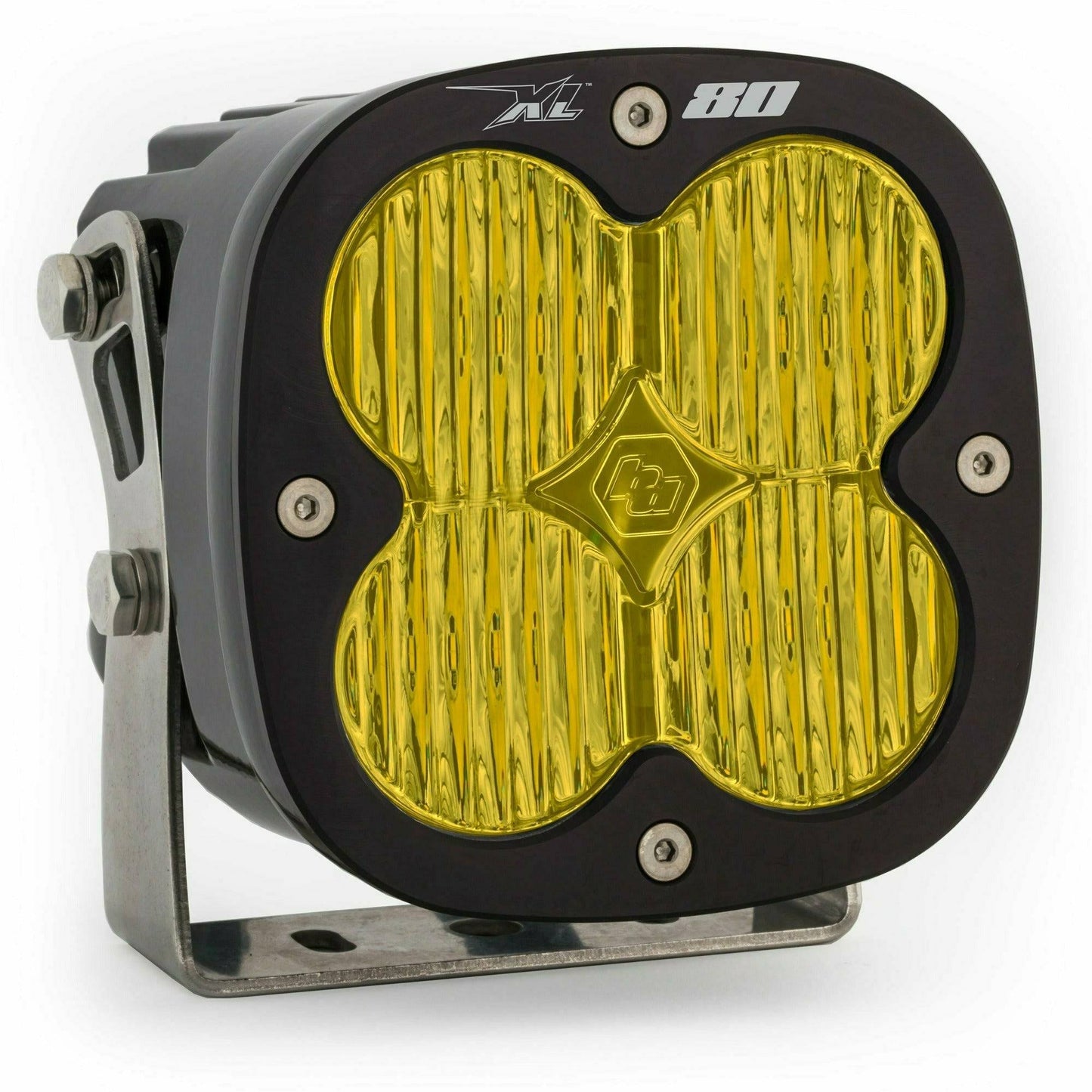 Baja Designs XL 80 LED Light Pod - 670003