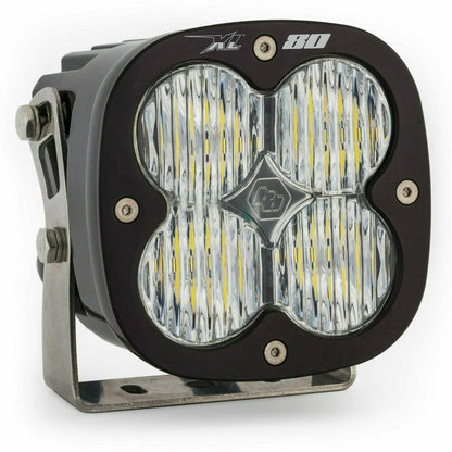 Baja Designs XL 80 LED Light Pod - 670003