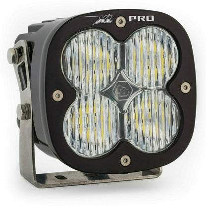 Baja Designs XL Pro LED Light Pod - 500001