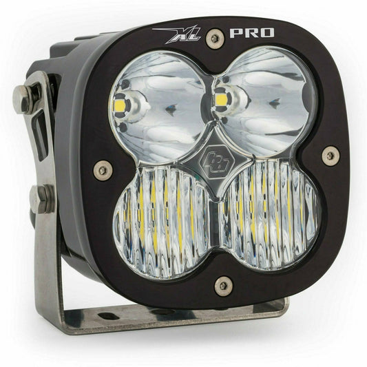 Baja Designs XL Pro LED Light Pod - 500001