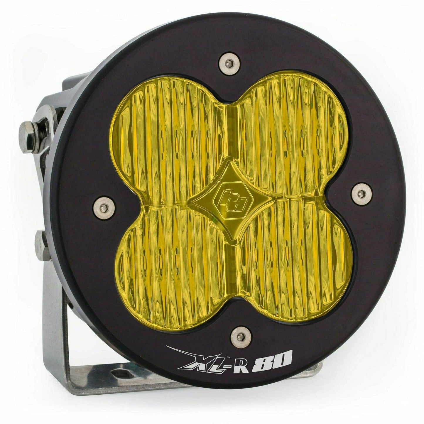 Baja Designs XL-R 80 LED Light Pod - 760003