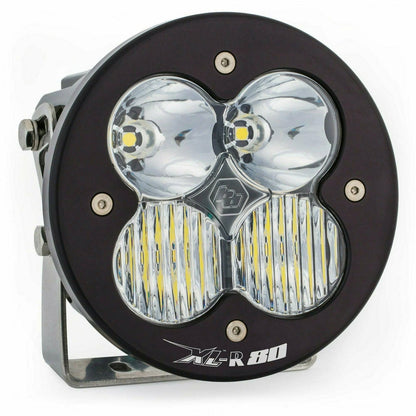Baja Designs XL-R 80 LED Light Pod - 760003