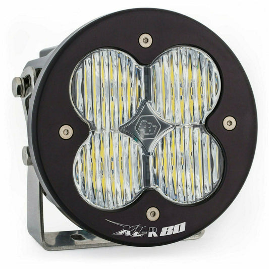 Baja Designs XL-R 80 LED Light Pod - 760003