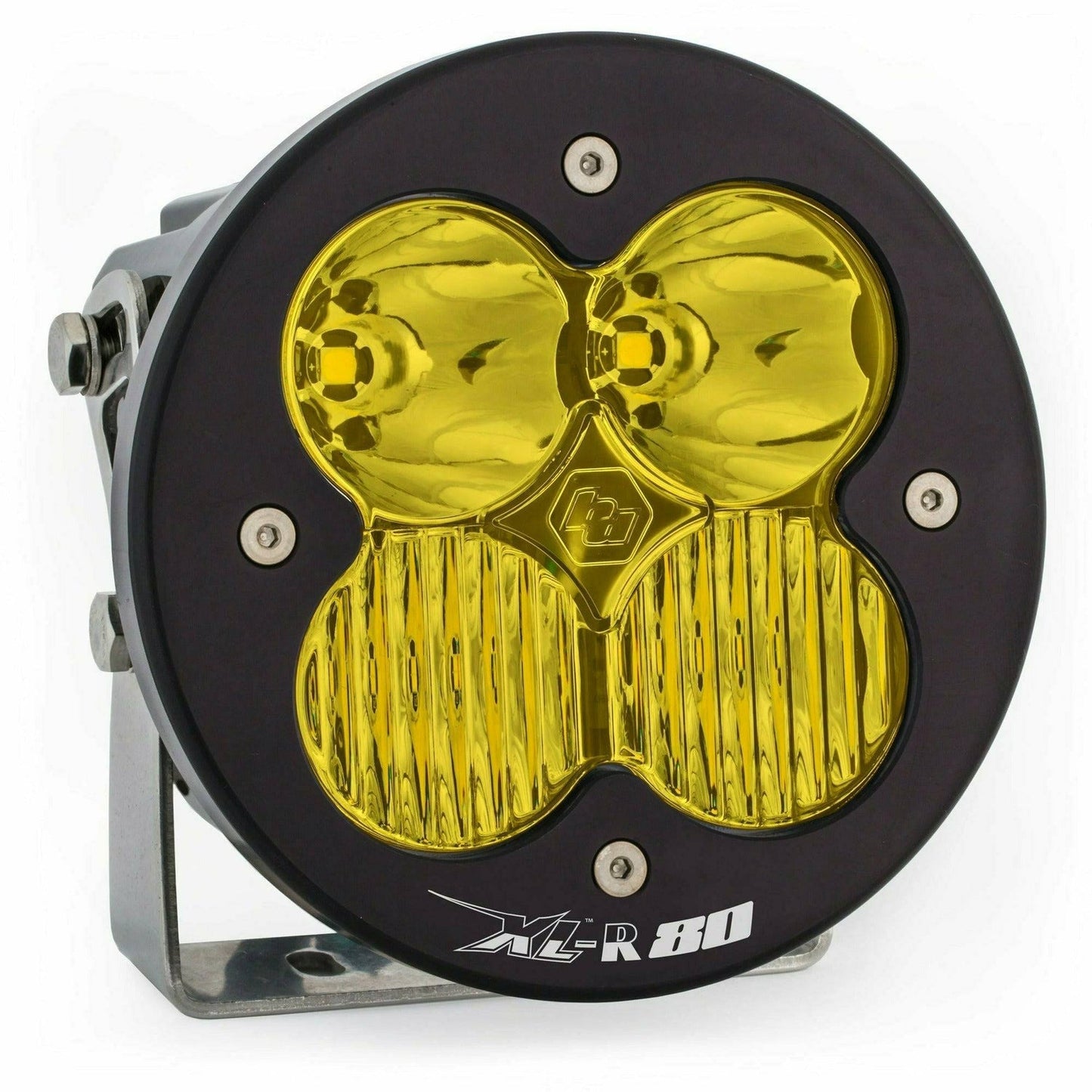 Baja Designs XL-R 80 LED Light Pod - 760003