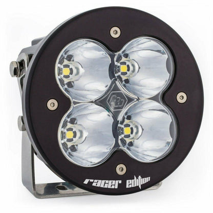Baja Designs XL Racer Edition LED Light Pod - 680002