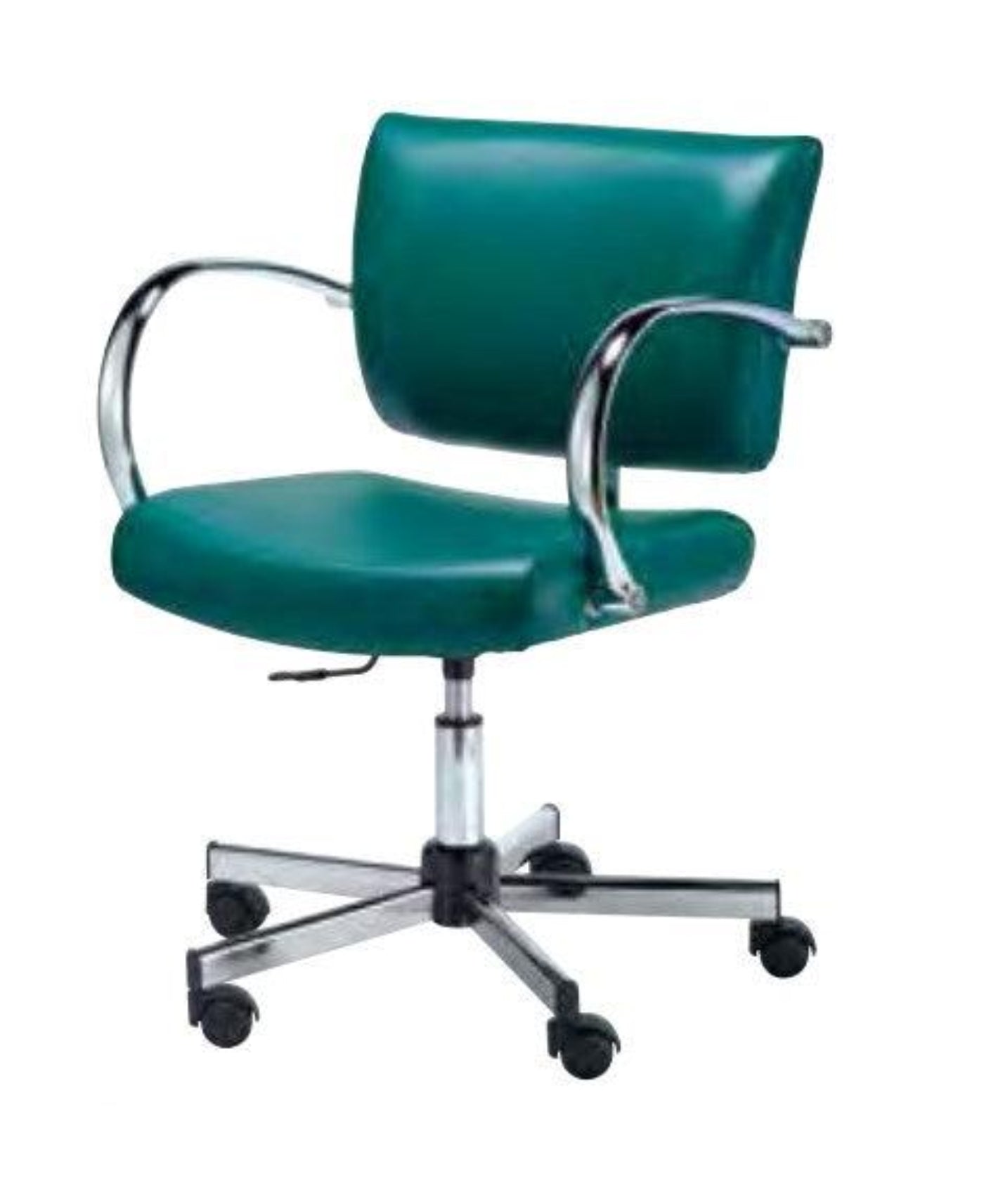Pibbs Bari Client Chair Pibbs - 4592