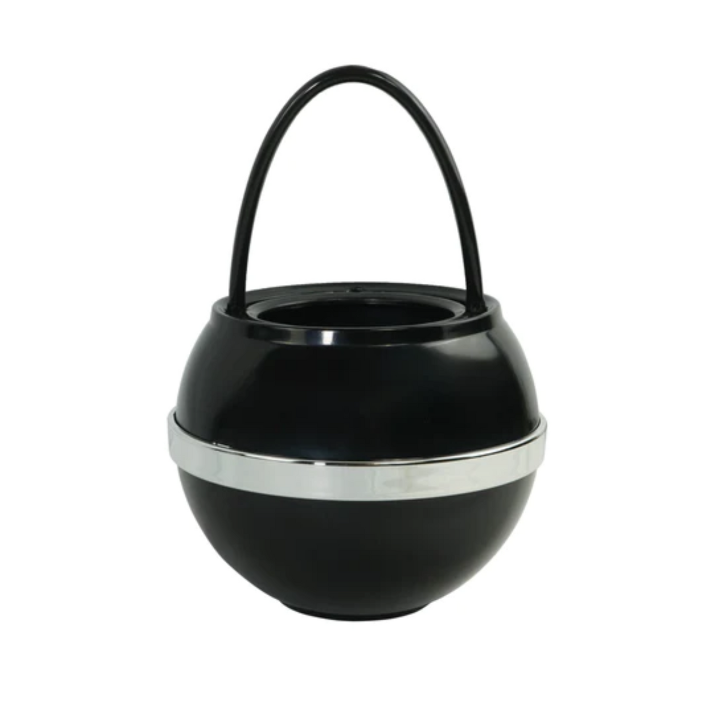 Crystal Quest Bath Ball Filter