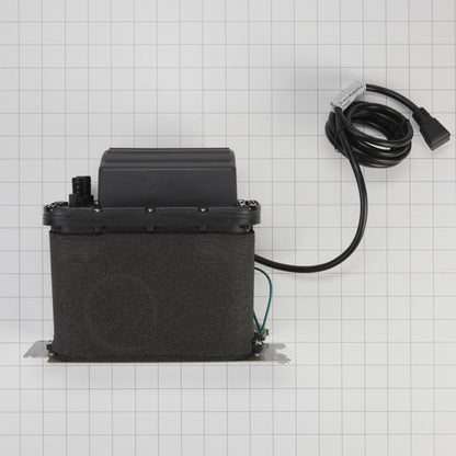 WHIRLPOOL Ice Machine Drain Pump Kit - 1901A-KT